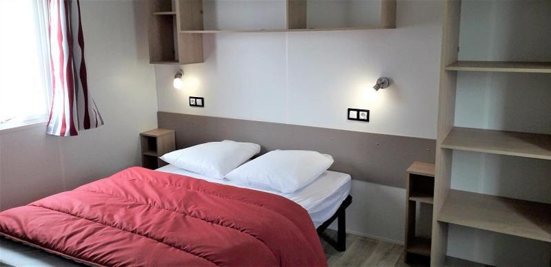 Camping Le Freche A L'Ane Pleboulle Luaran gambar