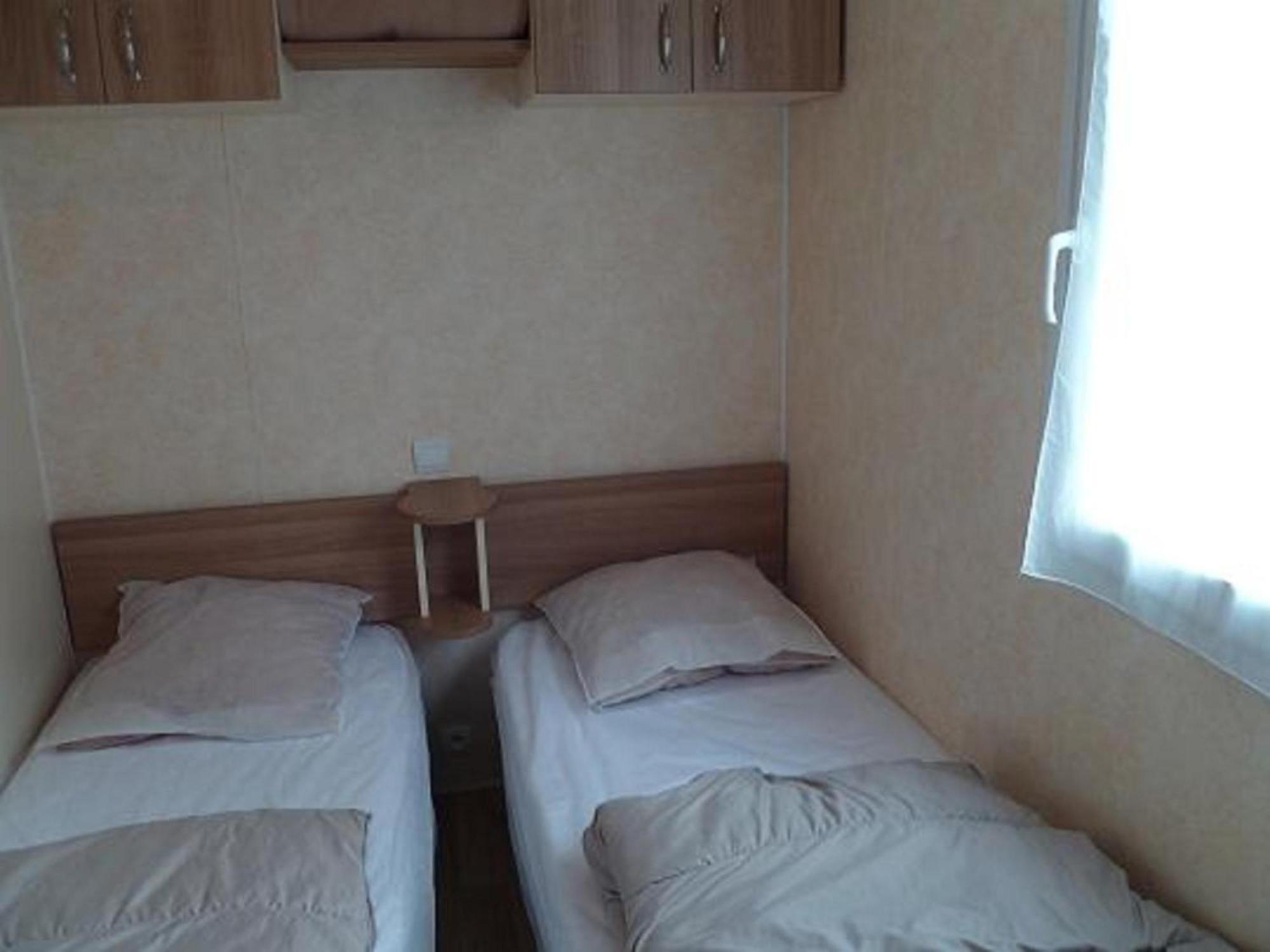 Camping Le Freche A L'Ane Pleboulle Luaran gambar